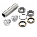 ���������� ������ Bearing Worx WRK60011-A