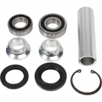 ���������� ������ Bearing Worx WRK60016