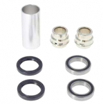 ���������� ������ Bearing Worx WRK60017