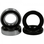 ���������� ������ Bearing Worx WBK70006