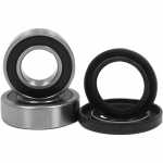 ���������� ������ Bearing Worx WBK90010 