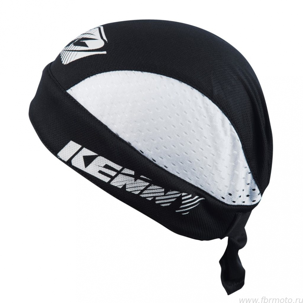 ���������� Kenny Under Helmet