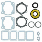 ������ �������� ��������� SPI 09-711182 ��� Yamaha 540 88-19