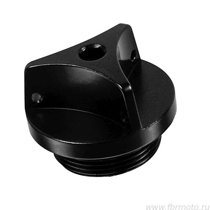 ������ �������� ��������� Pro-Bolt Kawasaki 30x1,5mm Black