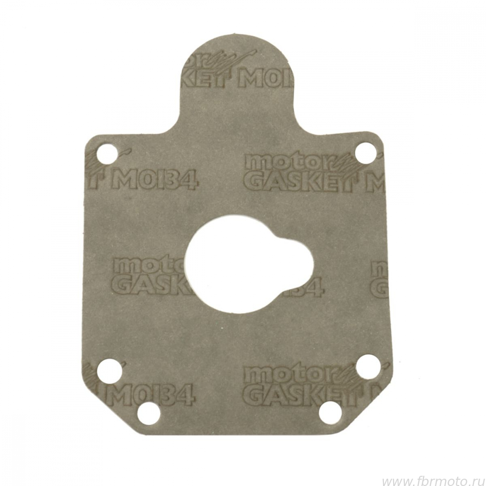 ��������� Athena ����������� ������ S&S Super B S410195021007