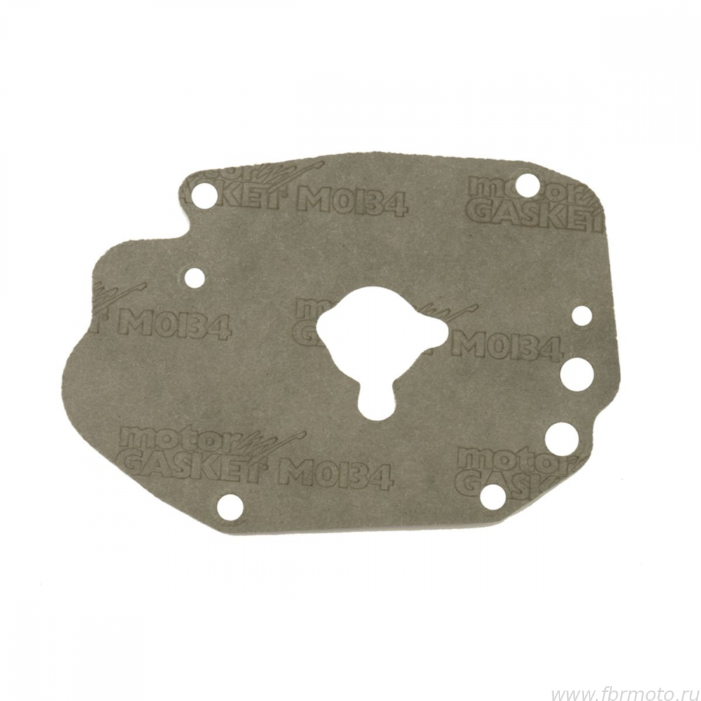 ��������� Athena ����������� ������ S&S Super E-G S410195021008