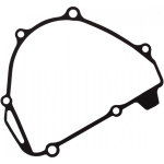 ��������� ������ ���������� Kawasaki�KX250F 17-20 Athena S410250017091