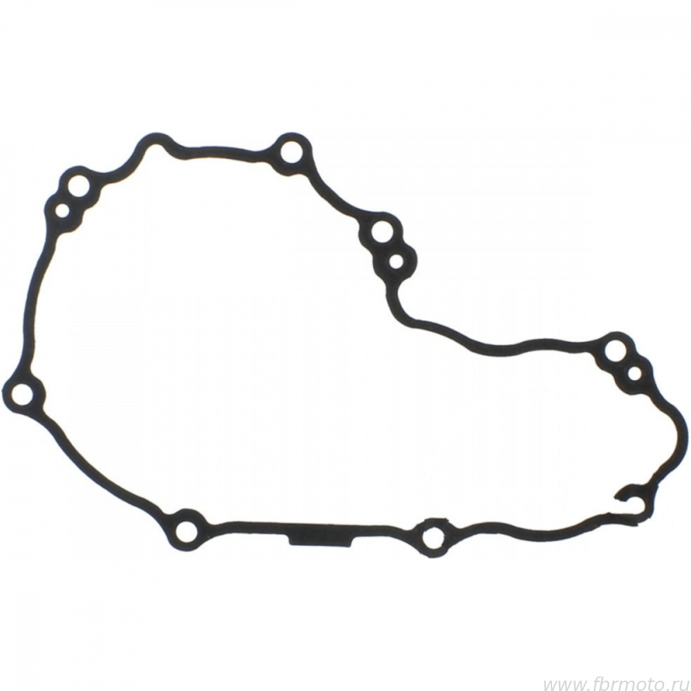 ��������� ������ ���������� KTM SX-F250/350 16-22 Athena S410270017008