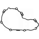 ��������� ������ ���������� KTM SX-F250/350 16-22 Athena S410270017008