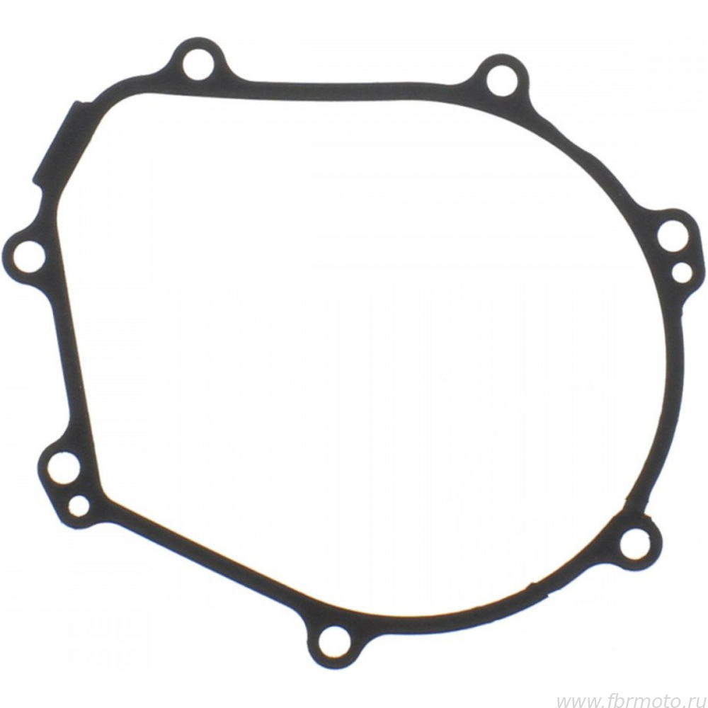 ��������� ������ ���������� KTM SX-F450 16-22 Athena S410270017009