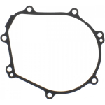 ��������� ������ ���������� KTM SX-F450 16-22 Athena S410270017009