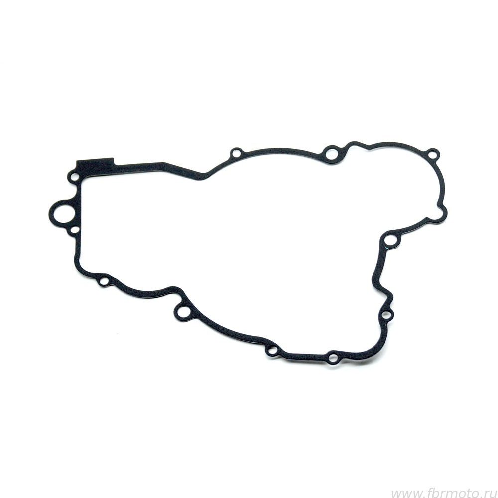 ��������� ������ ��������� KTM SX250 03-16 Athena S410270008047