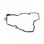��������� ������ ��������� KTM SX250 03-16 Athena S410270008047