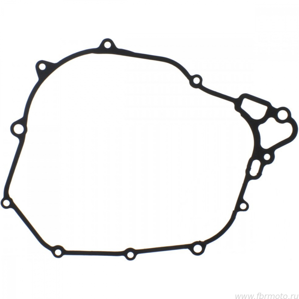 ��������� ������ ��������� KTM SX-F 450 19-22 Athena S410270008052