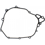 ��������� ������ ��������� KTM SX-F 450 19-22 Athena S410270008052