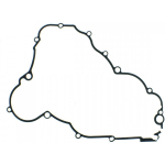 ��������� ������ ��������� KTM SX250 17-22 Athena S410270008055