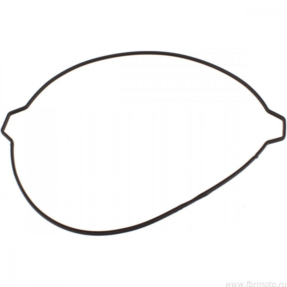 ��������� ������ ��������� KTM SX250 17-22 Athena S410270016001