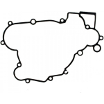 ��������� ������ ��������� KTM SX85 03-17 Athena S410270008025