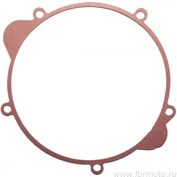 ��������� ������ ��������� KTM SX85 03-17 Athena S410270008026