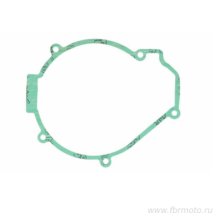 ��������� ������ ���������� KTM 250/300 MX Athena S410270028009/1
