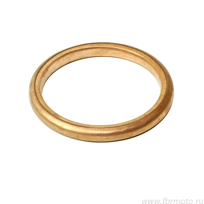 ��������� ���������� ���������� Athena S410210012002