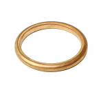 ��������� ���������� ���������� Athena S410210012002