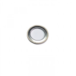 ��������� ���������� ���������� Athena S410190012020