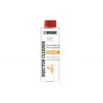 �������� ��������� Ipone Injector Cleaner 300��