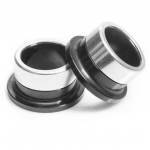 ��������� ����� Bearing Worx WSF20978 