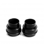 ��������� ����� Bearing Worx WSF20988 