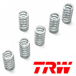 ������� ��������� TRW MEF114-6