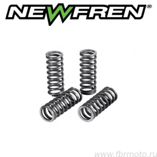 ������� ��������� Newfren MO106F 