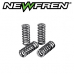 ������� ��������� Newfren MO106F 