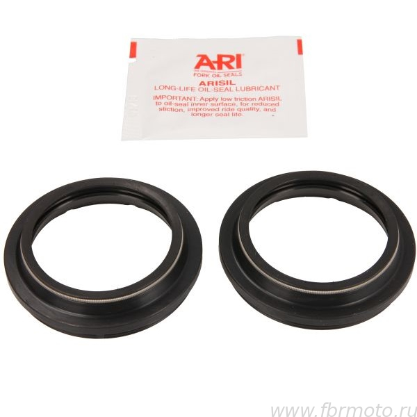 �������� ����� 43x54,4x4,6/14 Y CAP Ariete ARI.119