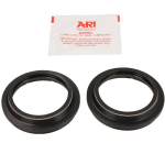 �������� ����� 43x54,4x4,6/14 Y CAP Ariete ARI.119