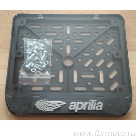 ����� ��� ����� ������ ������� Aprilia 190x145