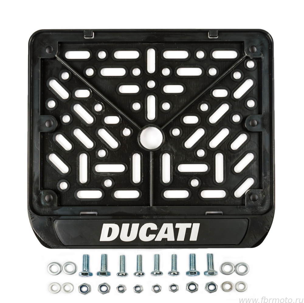 ����� ��� ����� ������ ������� Ducati 190x145