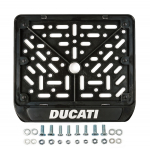 ����� ��� ����� ������ ������� Ducati 190x145