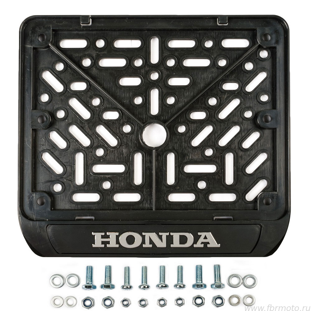 ����� ��� ����� ������ ������� Honda 190x145
