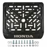 ����� ��� ����� ������ ������� Honda 190x145