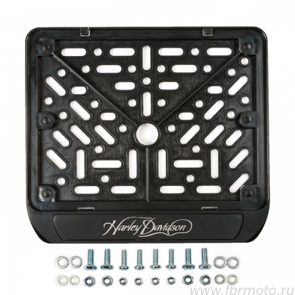 ����� ��� ����� ������ ������� Harley-Davidson 190x145