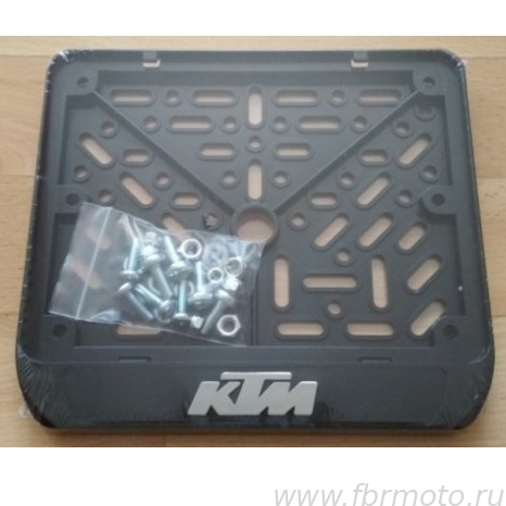 ����� ��� ����� ������ ������� KTM 190x145