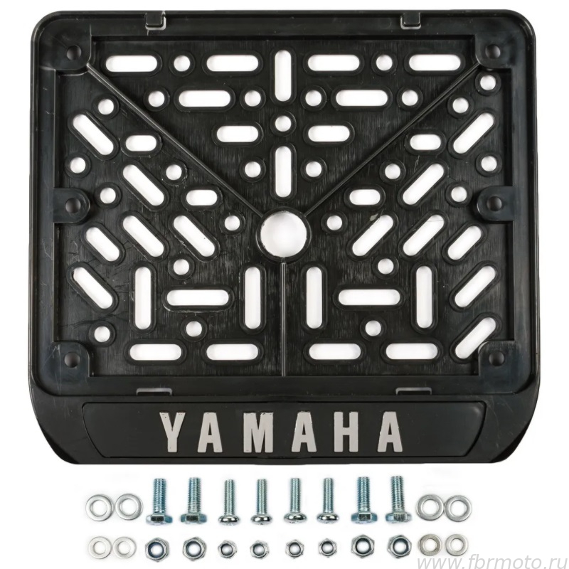 ����� ��� ����� ������ ������� Yamaha 190x145