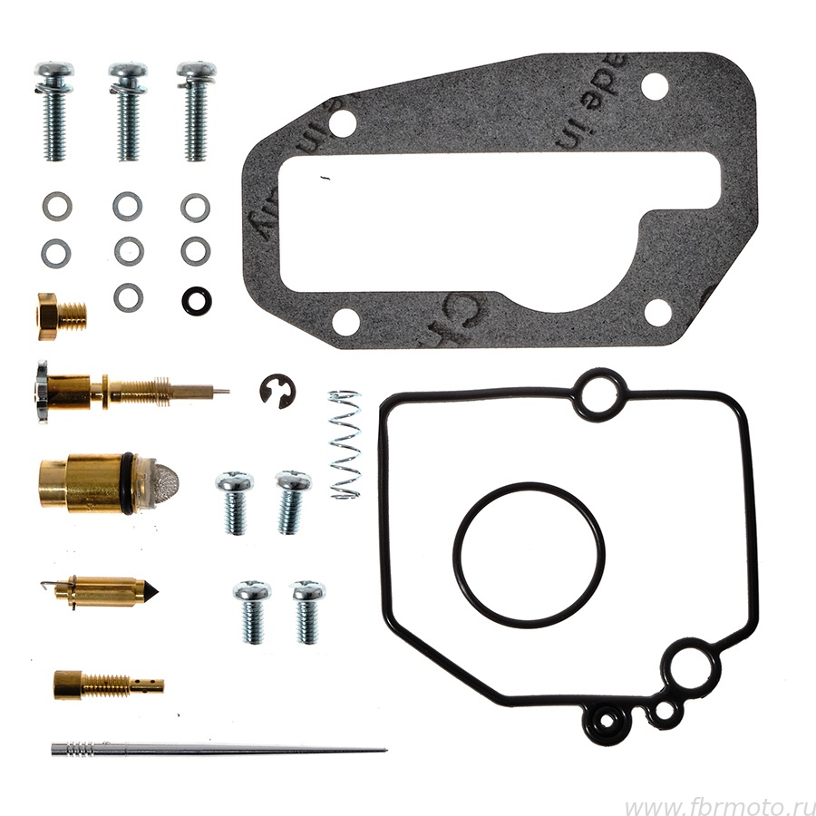 ����������� ����������� Bearing Worx CK90823 