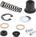 ����������� ������� ������� Bearing Worx BMK001