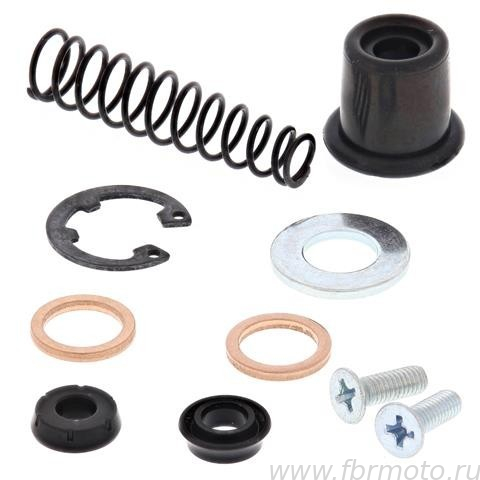 ����������� ������� ������� Bearing Worx BMK002