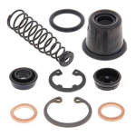 ����������� ������� ������� Bearing Worx BMK003