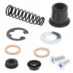 ����������� ������� ������� Bearing Worx BMK012