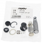 ����������� ������� ������� Nissin 2F2-002