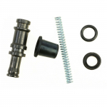 ����������� ������� ������� SPI SM-05401 (Polaris OEM 2201248, 2202930, 2201944, 2202783, 2203486)